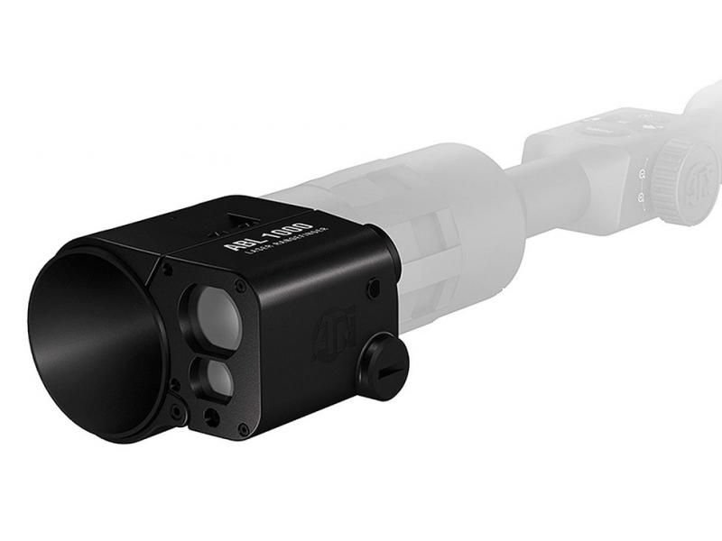 https://www.huntingtacticals.com/A0002/balistas/54611-Laserovy-dalkomer-na-puskohled-ATN-Ballistic-Laser-1000.jpg