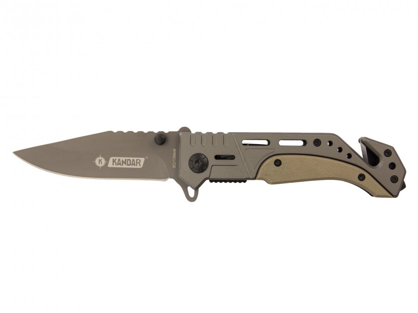 https://www.huntingtacticals.com/A0002/balistas/54820-Zaviraci-nuz-Kandar-N169.jpg