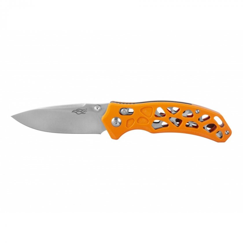 https://www.huntingtacticals.com/A0002/balistas/55007-Zaviraci-nuz-Ganzo-Firebird-FB763-OR-oranzovy.jpg