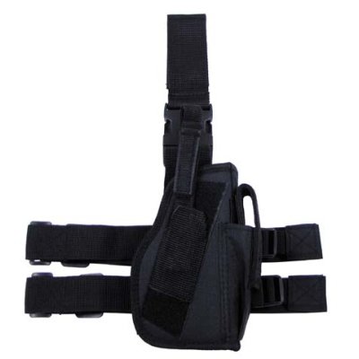 https://www.huntingtacticals.com/A0002/balistas/55625-Stehenni-pouzdro-MFH-cerne.jpg