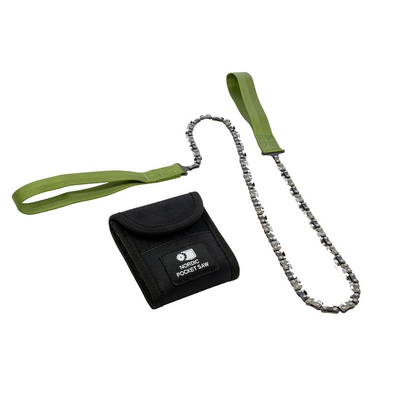 https://www.huntingtacticals.com/A0002/balistas/55669-Kapesni-retezova-pila-Nordic-Pocket-Saw-X-Long-pro-2-osoby-zelena.jpg