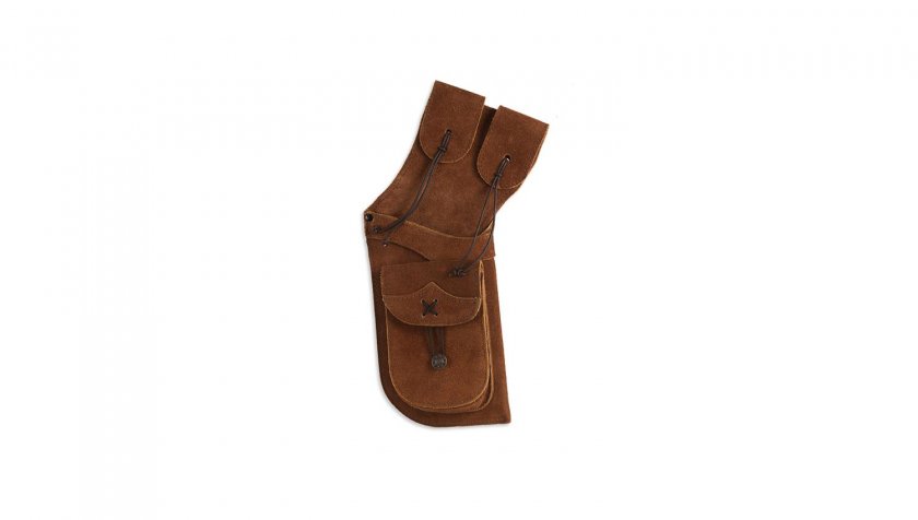 https://www.huntingtacticals.com/A0002/balistas/55826-Toulec-Buck-Trail-field-bocni-42cm-pravy.jpg