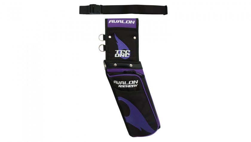 https://www.huntingtacticals.com/A0002/balistas/55845-Toulec-Avalon-Tec-One-fialovy-pravy.jpg