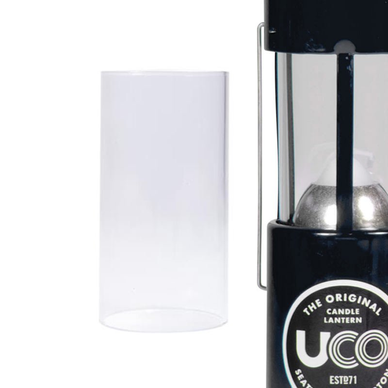 https://www.huntingtacticals.com/A0002/balistas/56137-Nahradni-sklo-pro-lucerny-UCO-Original.jpg