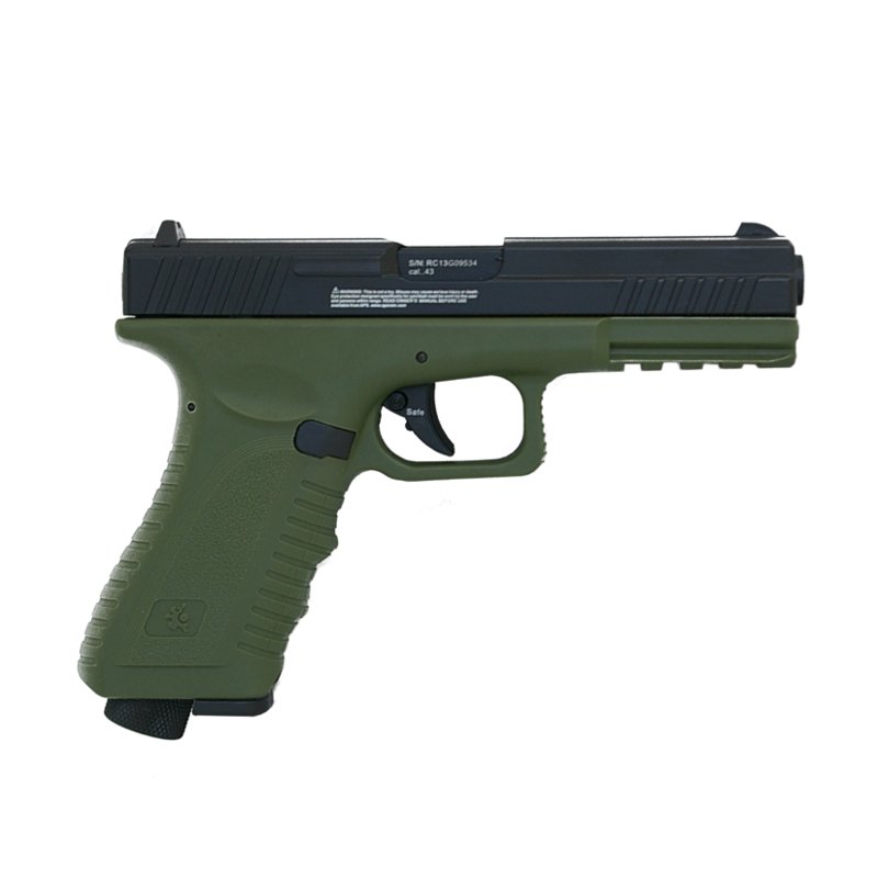 https://www.huntingtacticals.com/A0002/balistas/56384-Pistole-APS-RAM-Combat-Green.jpg