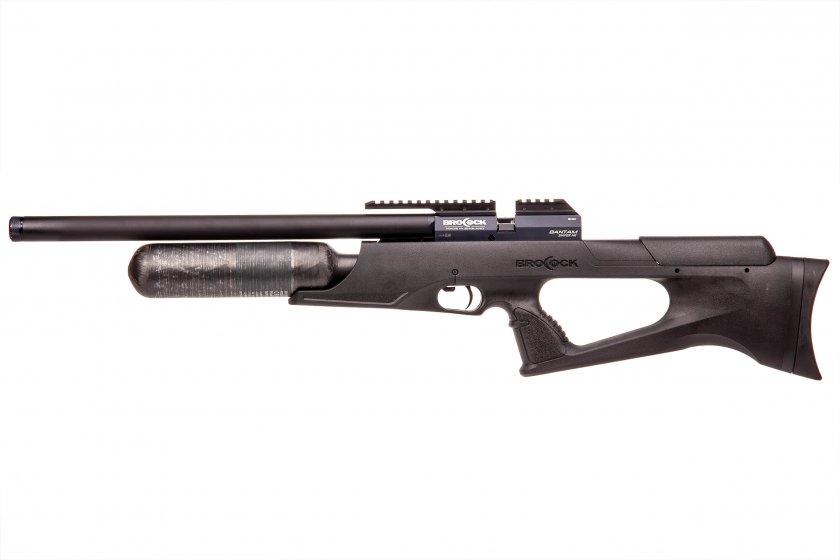 https://www.huntingtacticals.com/A0002/balistas/56395-Vzduchovka-Brocock-Bantam-Sniper-HR-6-35mm.jpg