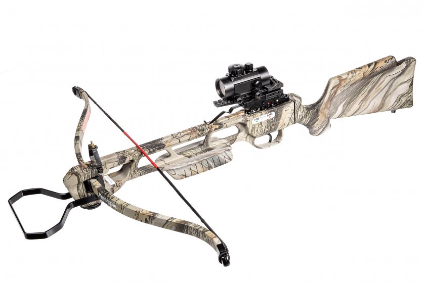 https://www.huntingtacticals.com/A0002/balistas/56614-Kuse-Mankung-MK-175-Camo.jpg