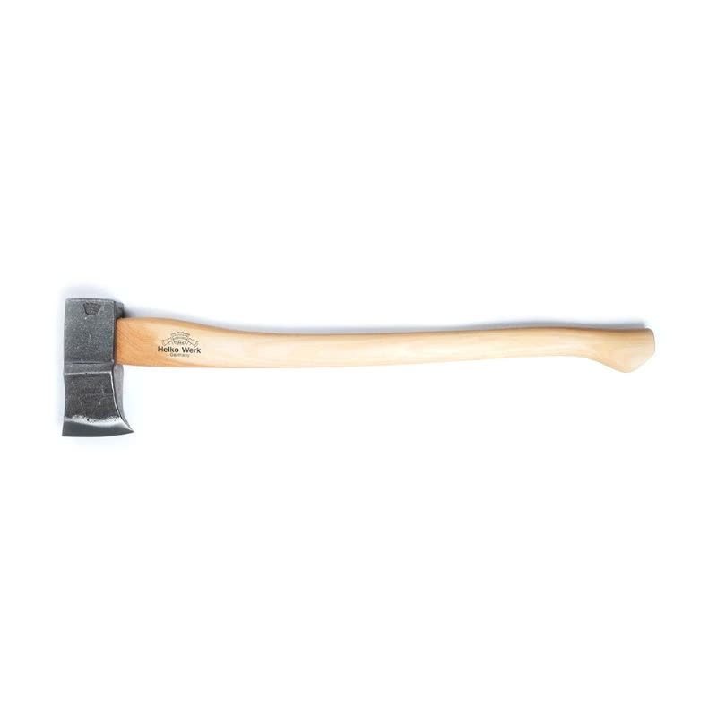 https://www.huntingtacticals.com/A0002/balistas/56881-Sekera-Helko-Werk-Black-Forest-Spalthammer-2800g.jpg