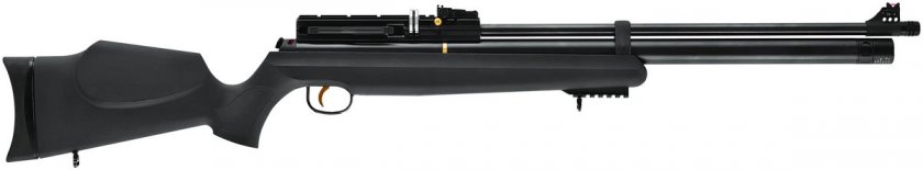 https://www.huntingtacticals.com/A0002/balistas/56906-Vzduchovka-Hatsan-AT44-10-S-LW-Long-4-5mm.jpg