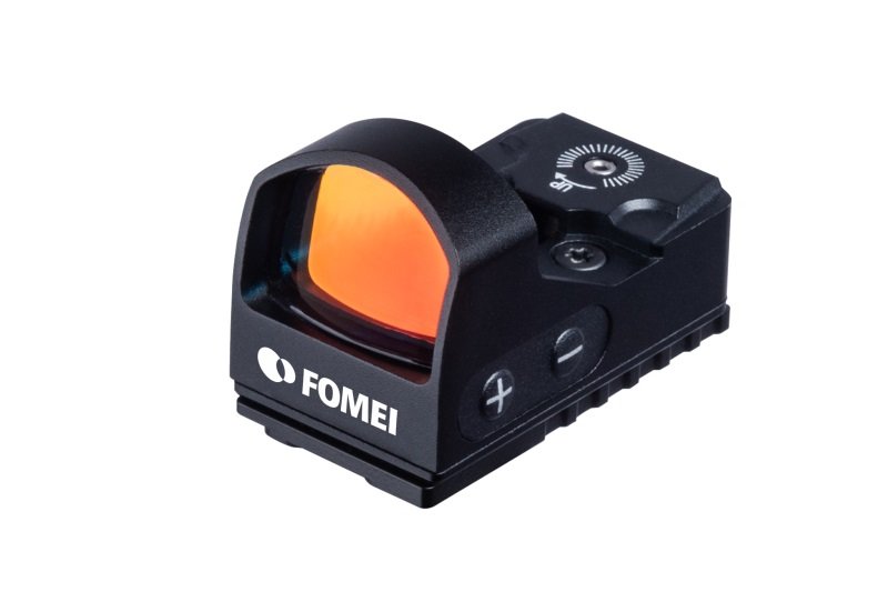 https://www.huntingtacticals.com/A0002/balistas/56975-Kolimator-Fomei-Foreman-RDM3.jpg