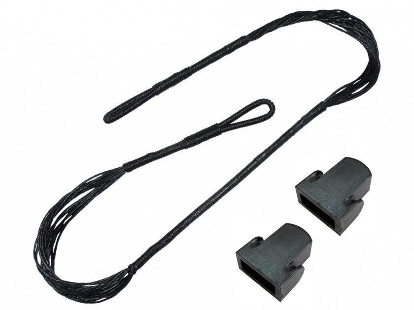 https://www.huntingtacticals.com/A0002/balistas/56981-Tetiva-pro-kuse-NXG-Cobra-80lb.jpg