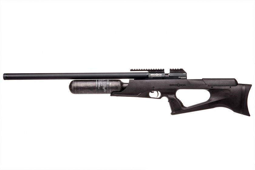 https://www.huntingtacticals.com/A0002/balistas/57045-Vzduchovka-Brocock-Bantam-Magnum-HR-6-35mm-Synthetic.jpg