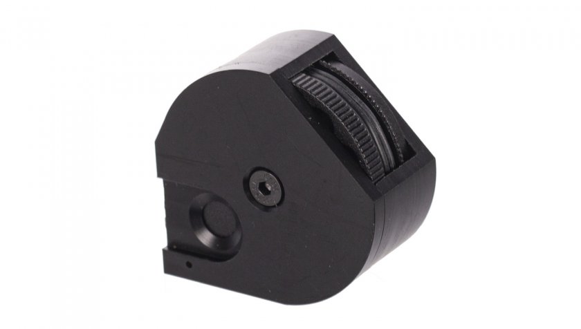 https://www.huntingtacticals.com/A0002/balistas/57111-Zasobnik-RTI-Priest-II-7-62mm.jpg