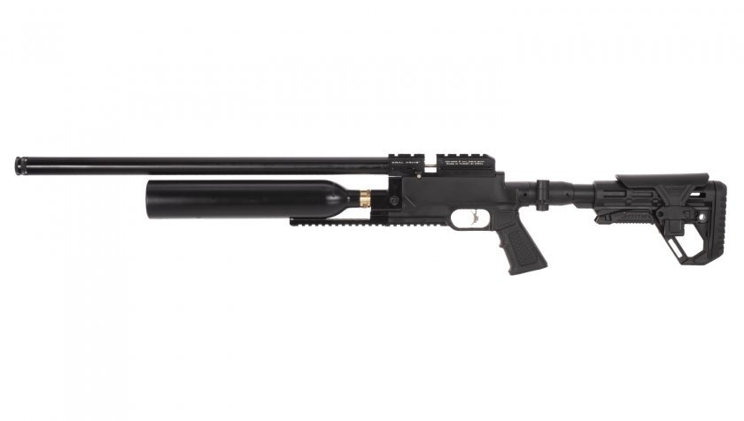 https://www.huntingtacticals.com/A0002/balistas/57260-Vzduchovka-Kral-Arms-Puncher-Jumbo-Dazzle-Black-5-5-mm.jpg