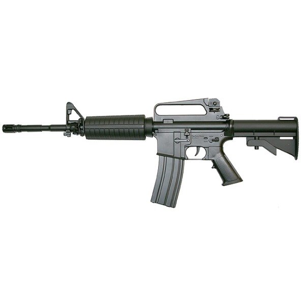 https://www.huntingtacticals.com/A0002/balistas/57628-RAM-Puska-APS-RAM-21R.jpg