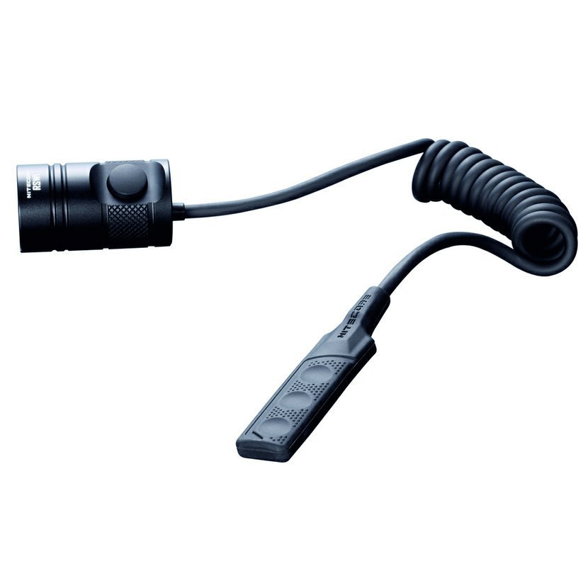 https://www.huntingtacticals.com/A0002/balistas/57885-Dalkovy-spinac-svitilen-Nitecore.jpg