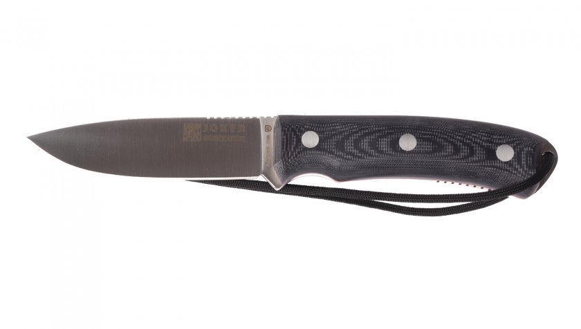 https://www.huntingtacticals.com/A0002/balistas/58100-Nuz-Joker-Bushcrafter-CM120.jpg