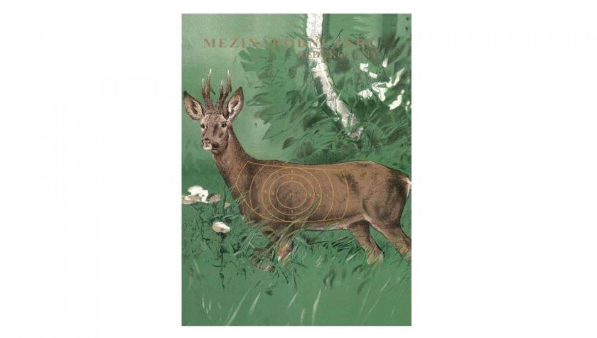 https://www.huntingtacticals.com/A0002/balistas/58161-Terc-mezinarodni-redukovany-srnec.jpg