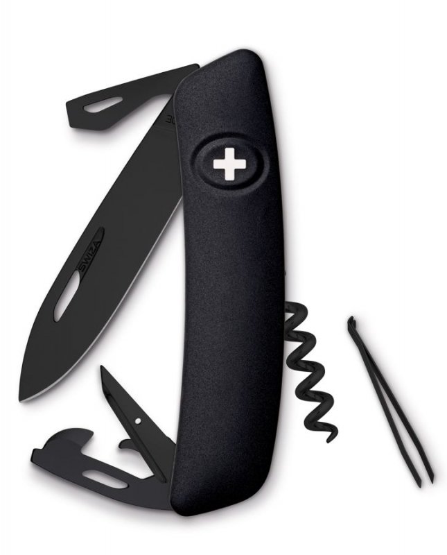 https://www.huntingtacticals.com/A0002/balistas/58206-Svycarsky-kapesni-nuz-Swiza-D03-Allblack.jpg