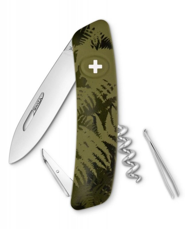 https://www.huntingtacticals.com/A0002/balistas/58223-Svycarsky-kapesni-nuz-Swiza-C01-camo.jpg