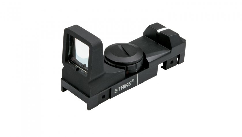 https://www.huntingtacticals.com/A0002/balistas/58239-Kolimator-ASG-Strike-otevreny-ctvercovy.jpg