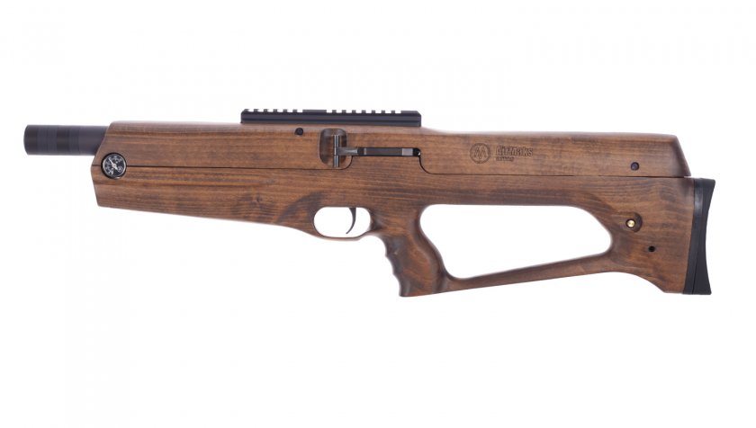 https://www.huntingtacticals.com/A0002/balistas/58327-Vzduchovka-AirMaks-Caiman-X-5-5mm-Buk.jpg