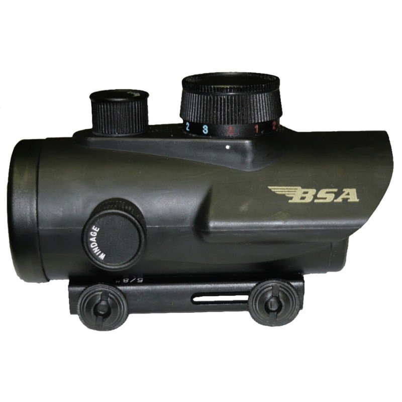 https://www.huntingtacticals.com/A0002/balistas/58345-Kolimator-Warrior-RGB-1x30.jpg