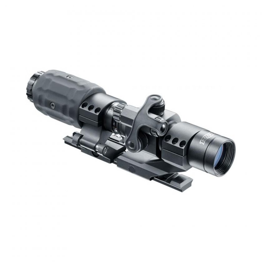 https://www.huntingtacticals.com/A0002/balistas/58348-Kolimator-Walther-EPS-3.jpg