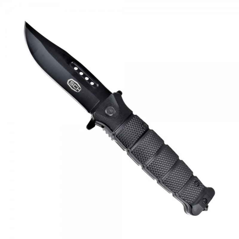 https://www.huntingtacticals.com/A0002/balistas/58451-Nuz-SCK-Rescue-146.jpg