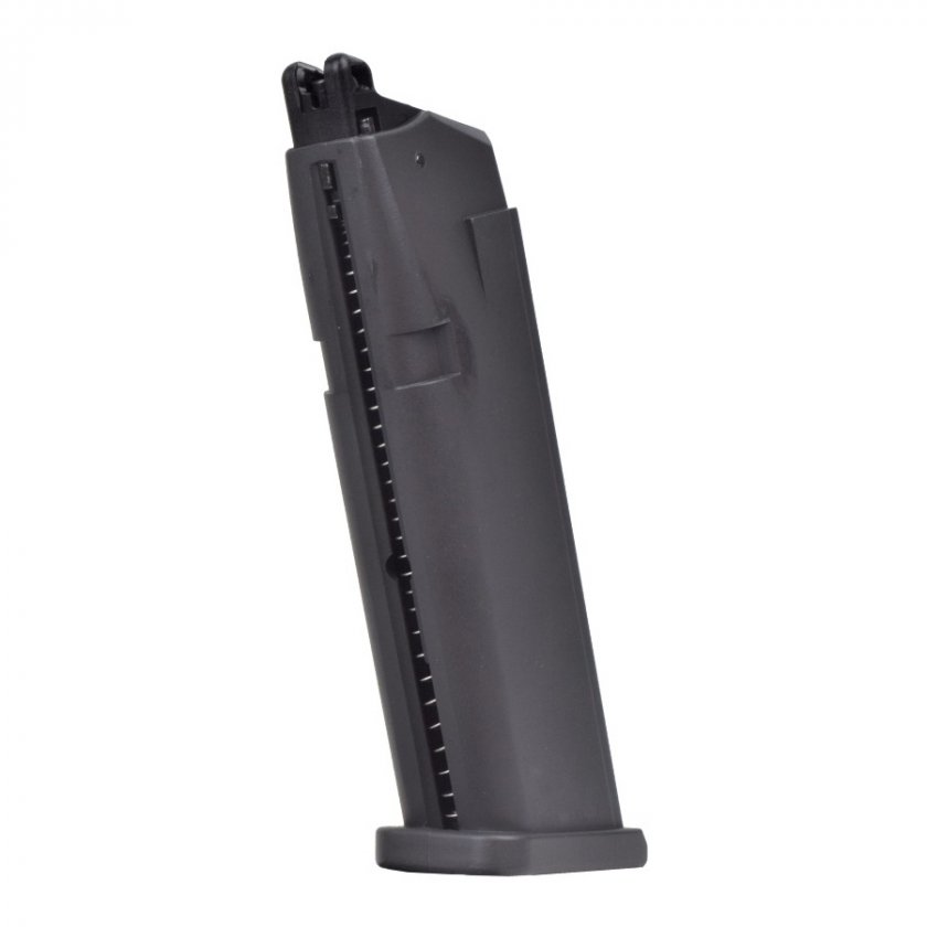 https://www.huntingtacticals.com/A0002/balistas/58469-Zasobnik-Bruni-GAP-4-5mm.jpg
