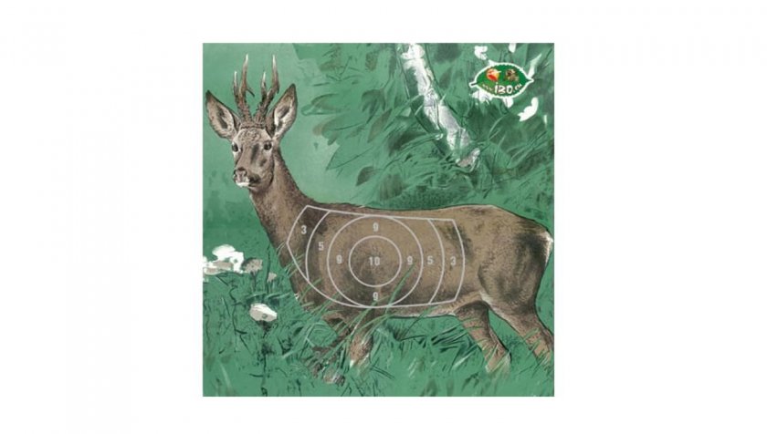https://www.huntingtacticals.com/A0002/balistas/58669-Terc-vzduchovkovy-srnec.jpg