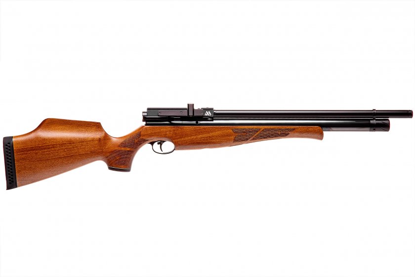 https://www.huntingtacticals.com/A0002/balistas/58744-Vzduchovka-Air-Arms-S510-Carbine-4-5mm.jpg