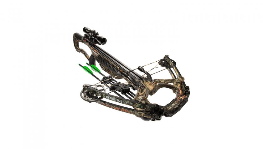 https://www.huntingtacticals.com/A0002/balistas/58775-Kuse-Barnett-Raptor-PRO-STR-187lb.jpg