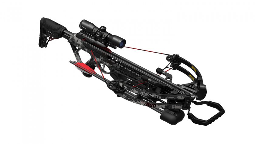 https://www.huntingtacticals.com/A0002/balistas/58780-Kuse-kladkova-Barnett-TS380-200lb.jpg
