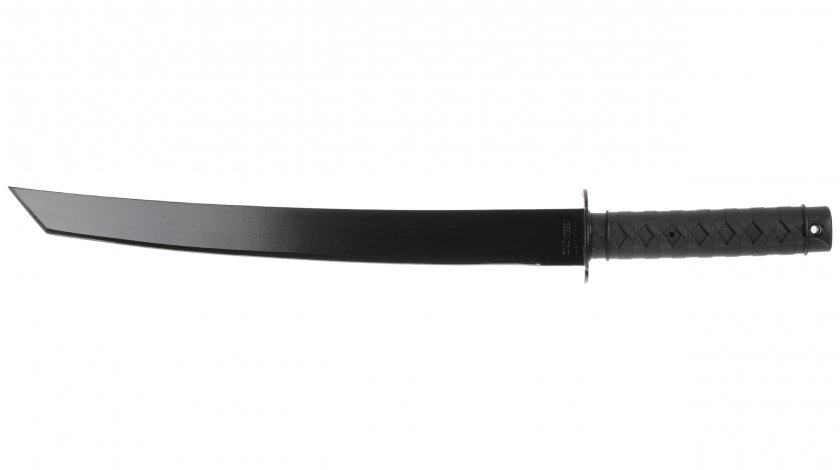 https://www.huntingtacticals.com/A0002/balistas/58942-Maceta-Cold-Steel-Tactical-Wakizashi-63-5cm.jpg