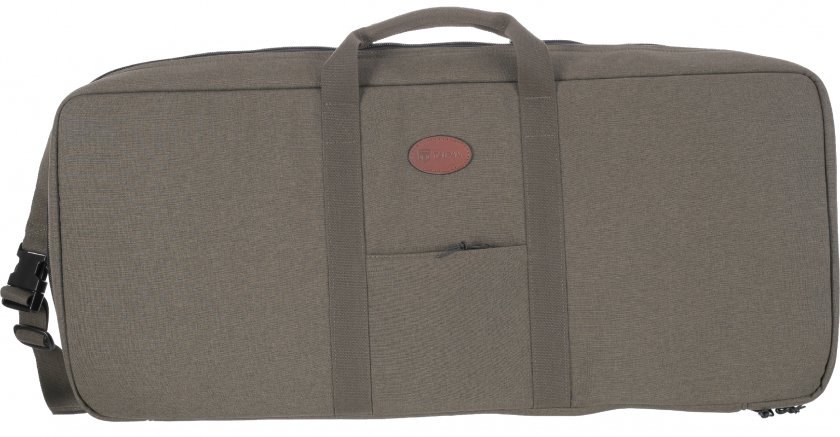 https://www.huntingtacticals.com/A0002/balistas/59393-Luxusni-pouzdro-na-zbran-Taipan.jpg