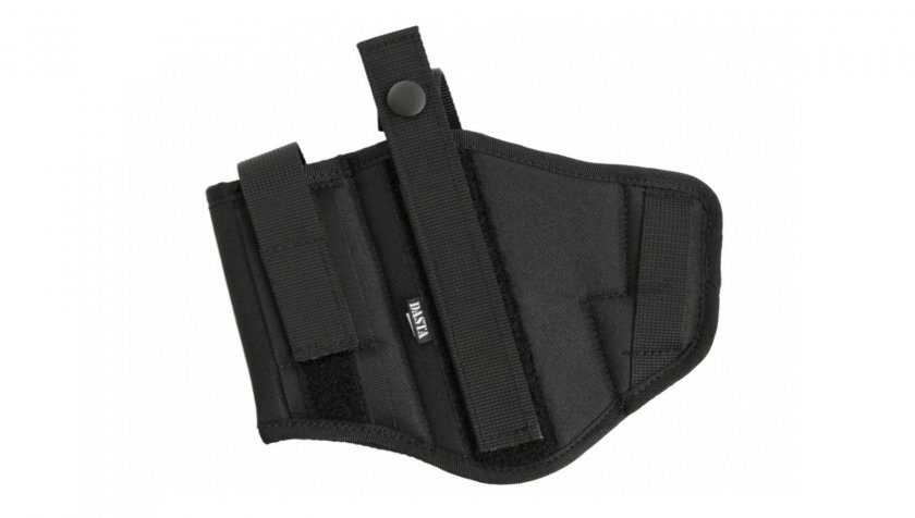 https://www.huntingtacticals.com/A0002/balistas/59421-Pouzdro-opaskove-Dasta-202-5-Z-Walther-P99-Glock-17-HK-USP.jpg