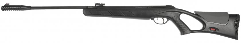 https://www.huntingtacticals.com/A0002/balistas/59435-Vzduchovka-Kral-Arms-N-06-S-4-5-mm.jpg
