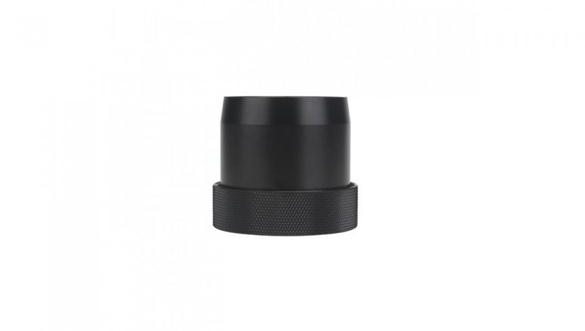 https://www.huntingtacticals.com/A0002/balistas/59541-Rychloupinaci-objimka-pro-PARD-NV007V-a-NV007A-36mm-47mm.jpg