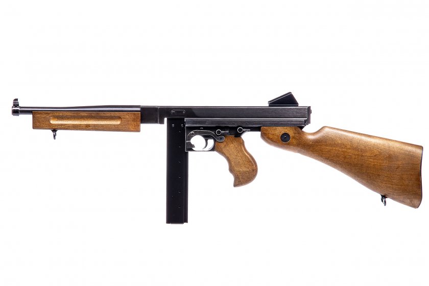 https://www.huntingtacticals.com/A0002/balistas/59636-Vzduchovy-samopal-Umarex-Legends-M1A1-Thompson-Legendary-Semi-Auto-4-5mm.jpg