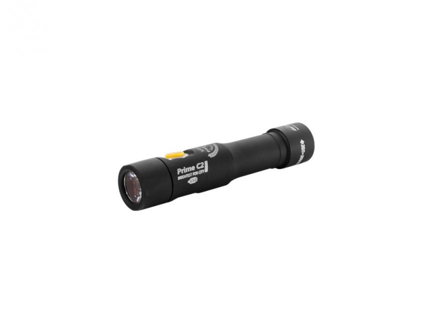 https://www.huntingtacticals.com/A0002/balistas/59651-Svitilna-Armytek-Prime-C2-Magnet-USB-v3-XP-L.jpg