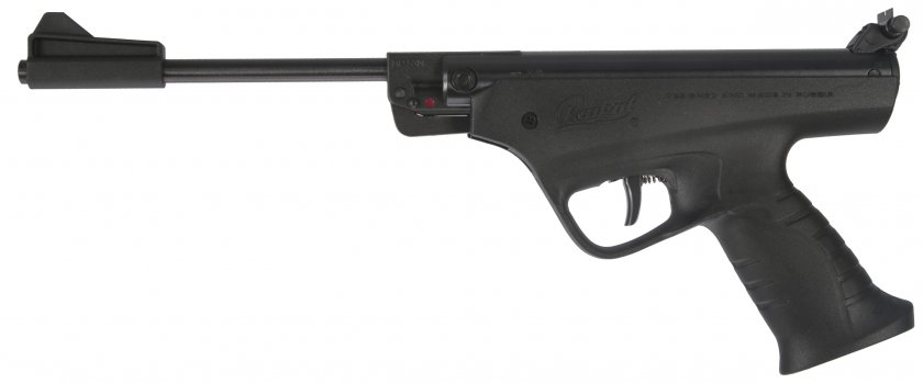 https://www.huntingtacticals.com/A0002/balistas/59709-Vzduchova-pistole-Baikal-MP-53-M-4-5mm.jpg