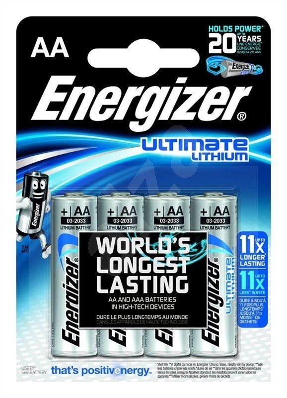 https://www.huntingtacticals.com/A0002/balistas/59773-Energizer-Ultimate-Lithium-AA-4ks.jpg