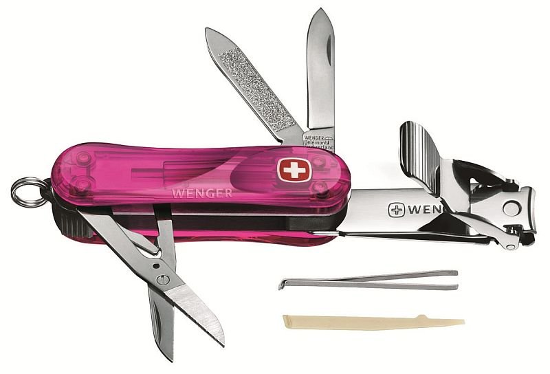 https://www.huntingtacticals.com/A0002/balistas/59893-Svycarsky-kapesni-nuz-Wenger-Nail-Clip-580.624-ruzovy.jpg