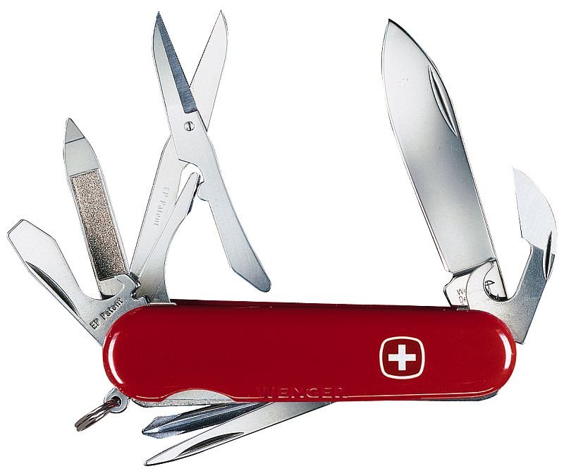 https://www.huntingtacticals.com/A0002/balistas/59916-Svycarsky-kapesni-nuz-Wenger-Classic-16-cerveny.jpg