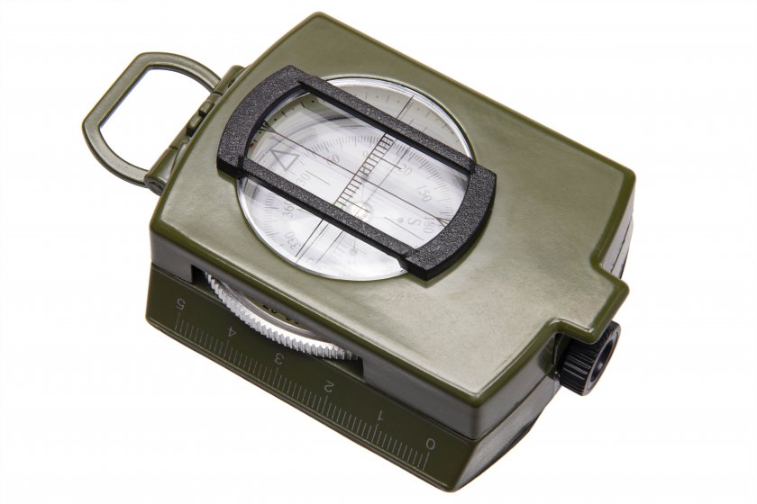 https://www.huntingtacticals.com/A0002/balistas/60174-Kompas-Wildee-Ranger-green.jpg