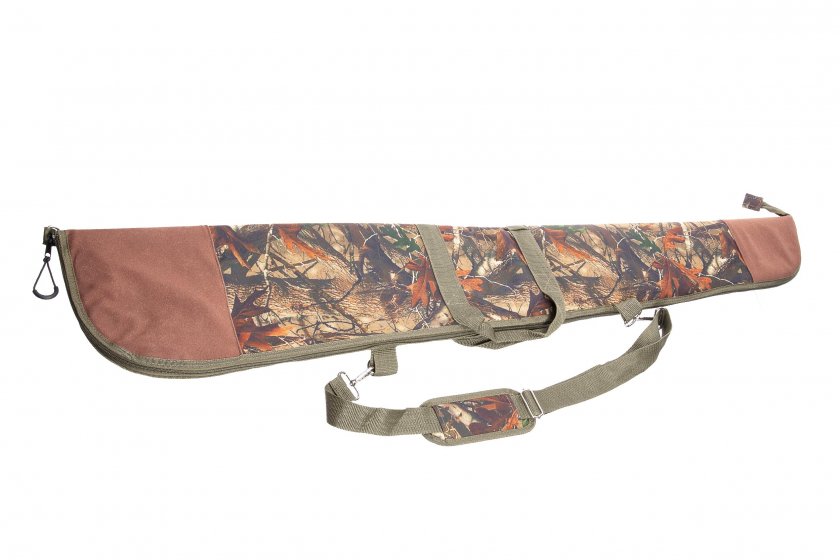 https://www.huntingtacticals.com/A0002/balistas/60416-Pouzdro-Venox-Hunter-Cordura-Camo.jpg
