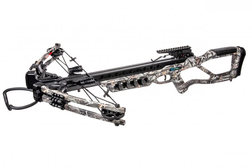 https://www.huntingtacticals.com/A0002/balistas/60620-Kuse-Mankung-Fighter-XB86-185lbs-DH-camo.jpg