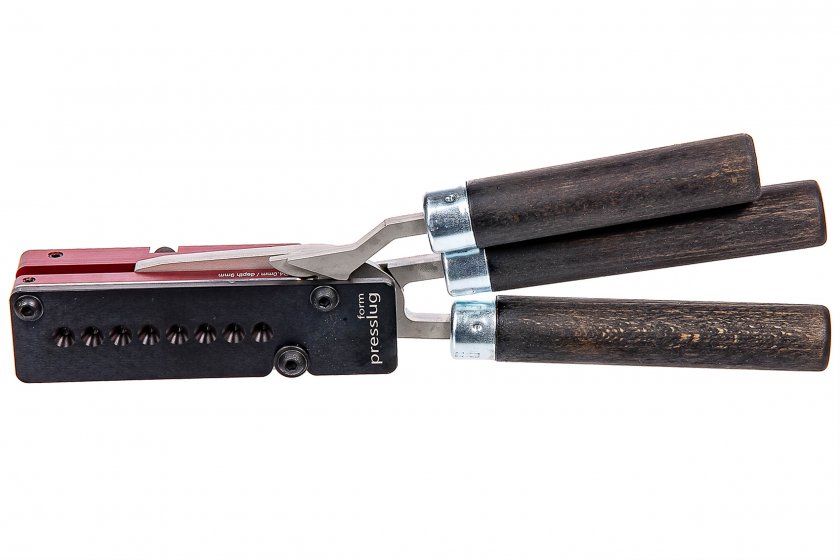 https://www.huntingtacticals.com/A0002/balistas/60732-Lici-kleste-Presslug-Form-4-5mm.jpg