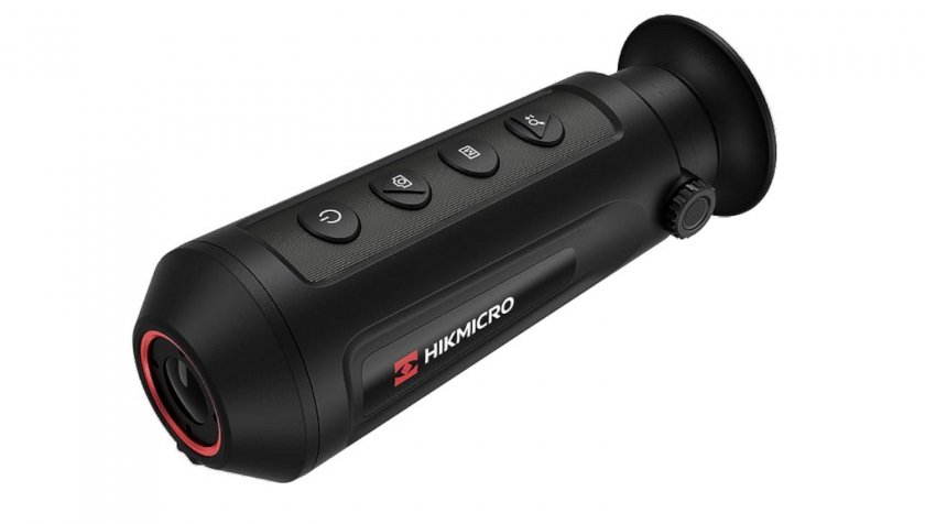 https://www.huntingtacticals.com/A0002/balistas/60763-Termovizni-monokular-HIKMICRO-LYNX-PRO-LH15.jpg